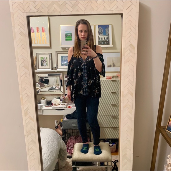 Meet your Posher - Picture 5 of 6